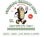 Chicago Italian Beef Festival