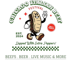 Chicago Italian Beef Festival