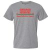Sport T-Shirt Thumbnail