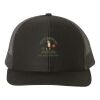 Snapback Trucker Cap Thumbnail