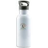 14oz Stainless Steel Water Bottle Thumbnail