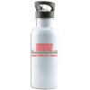 14oz Stainless Steel Water Bottle Thumbnail